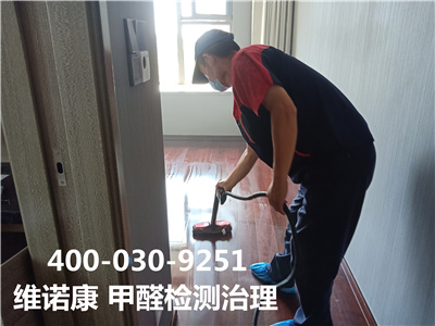 环保漆为什么环保400-601-5399九游会在线向阳大望路空气治理服务公司