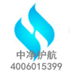 应该多久洗濯一次车内空调400-601-5399九游会在线海淀四时青车内空气治理除甲醛