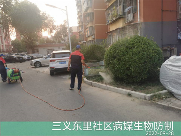 石景山室内甲醛治理除甲醛400-601-5399九游会在线装建室内空气净化除异味