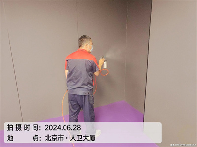 催化分化类甲醛断根剂道理400-601-5399九游会在线海淀马甸新家空气治理