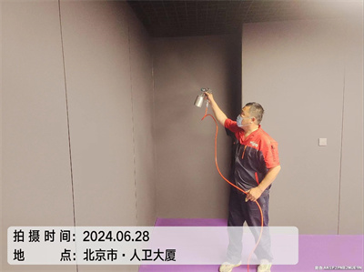 零甲醛装建板材若何选择400-601-5399九游会在线海淀万泉河装建除甲醛检测甲醛公司