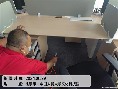 若何预防TVOC超标400-601-5399九游会在线大兴瀛海镇装建后室内空气治理除甲醛