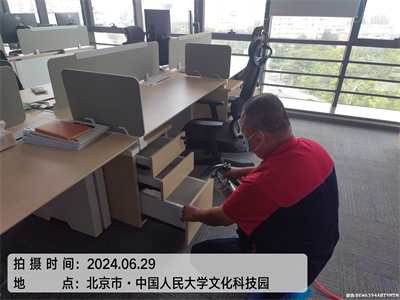若何处置新房甲醛超标400-601-5399九游会在线通州张家湾除甲醛公司