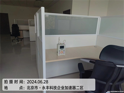 装建若何削减甲醛传染400-601-5399九游会在线?房山周口店室内急剧去除甲醛甲醛检测